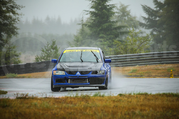 117S_Turn2_MCMD_2025_0815-5