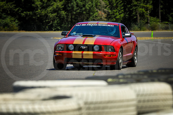 130R_MNWRND_MCMD_2023_0714-13