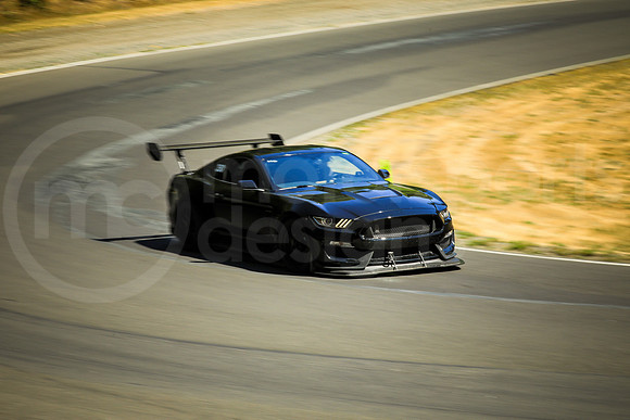 350B_MNWRND_MCMD_2023_0714-5