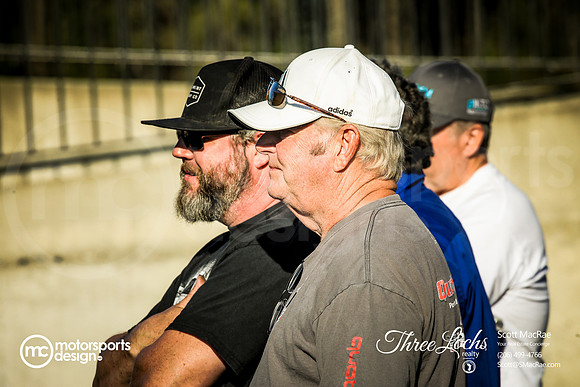 PPLX_ACNW_MCMD_2025_0810_w-30