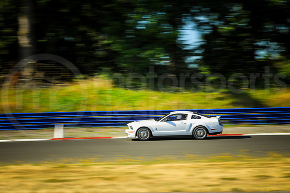 313S_MNWRND_MCMD_2023_0714-2