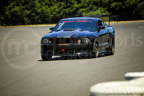 49BS_MNWRND_MCMD_2023_0714-8