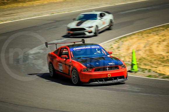 022O_MNWRND_MCMD_2023_0714-5