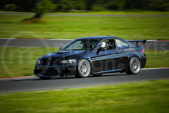 49BB_HOD_MCMD_2024_0517-1