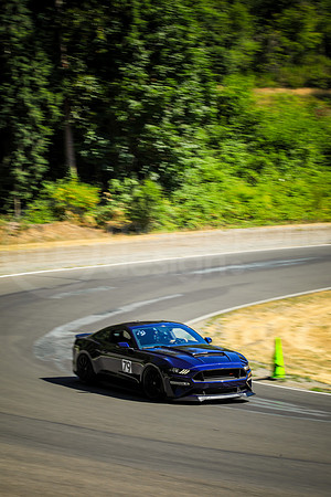 79BR_MNWRND_MCMD_2023_0714-5