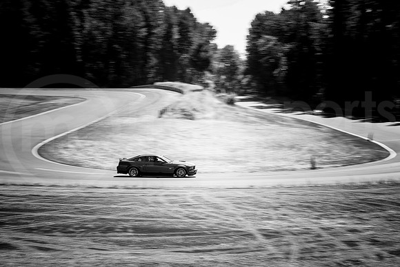 130R_MNWRND_MCMD_2023_0714-9