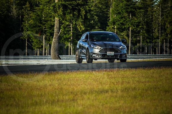 GFST_SCCA_MCMD_2024_0612-9