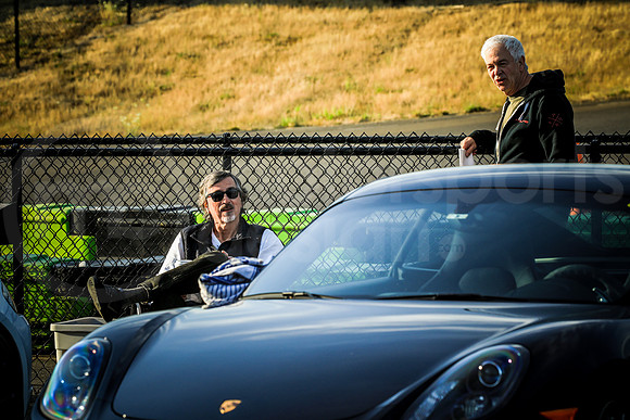 PPLX_ACNW_MCMD_2025_0809-11