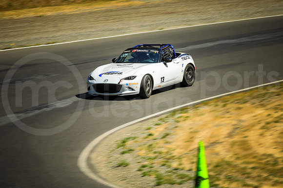 14WM_MNWRND_MCMD_2023_0714-7