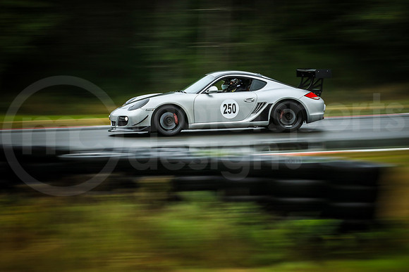 250S_Turn2_MCMD_2024_0823-4