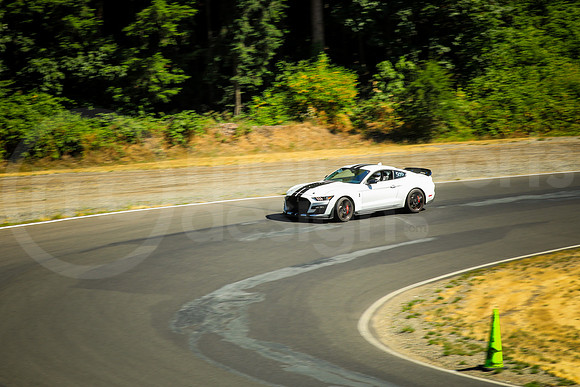 500S_MNWRND_MCMD_2023_0714-8