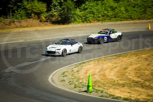 14WM_MNWRND_MCMD_2023_0714-5