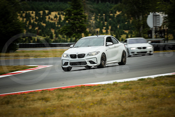 WBM2_Turn2_MCMD_2024_0816-9