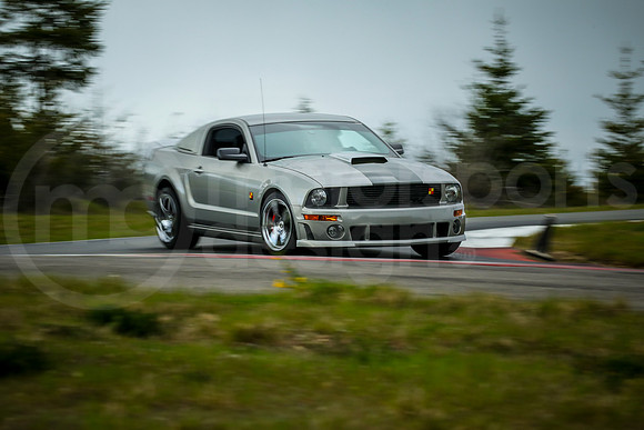 GRRM_SCCA_MCMD_2024_0424-6