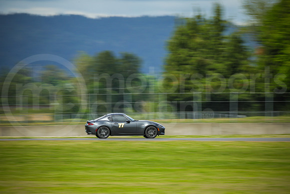 77GM_HOD_MCMD_2025_0522-5