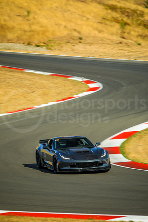 67GC_HOD_MCMD_2022_1007-12