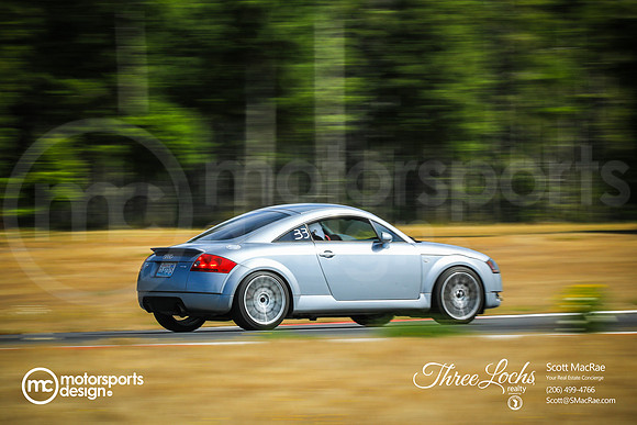 33TT_ACNW_MCMD_2025_0809_w-6