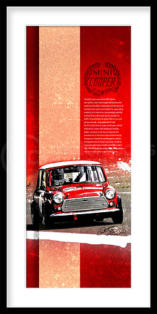 MCMD_2021_FineArt_Mini