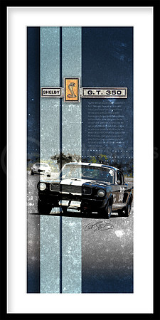 MCMD_2021_FineArt_GT350