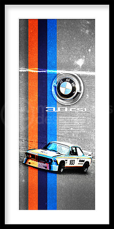 MCMD_2021_FineArt_BMWCSL