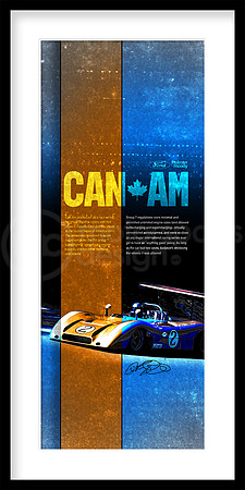 MCMD_2021_FineArt_CanAm