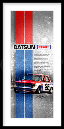 MCMD_2021_FineArt_Datsun510