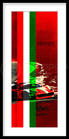 MCMD_2021_FineArt_FerrariChallenge