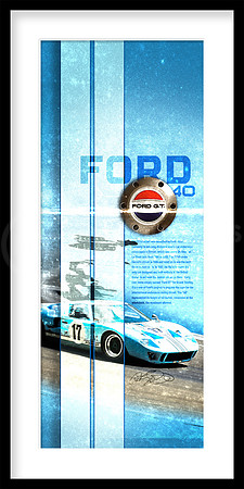 MCMD_2021_FineArt_GT40