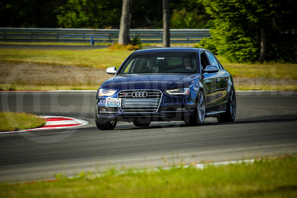 NAA5_SCCA_MCMD_2024_0612-4