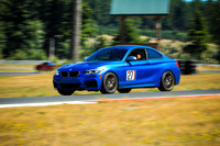27BB_Turn2_MCMD_2025_0713-1