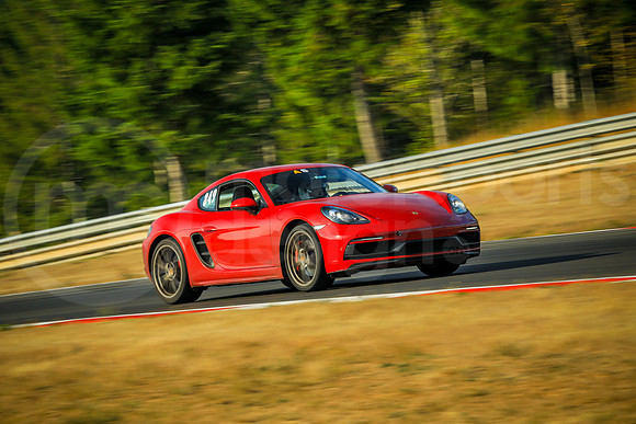 849R_HOD_MCMD_2022_1007-2