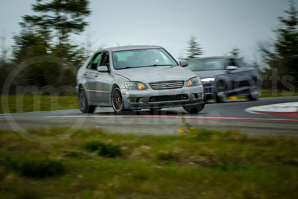 GLIS_SCCA_MCMD_2024_0424-7