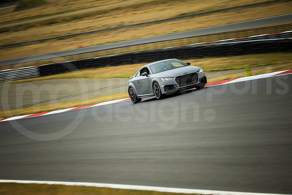 19GT_ACNW_MCMD_2024_0810-4