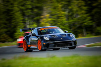 5DLR_HOD_MCMD_2024_0517-8