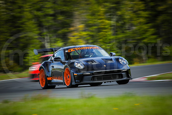 5DLR_HOD_MCMD_2024_0517-8