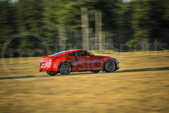 R37Z_SCCATNiA_MCMD_2024_0807-1