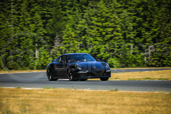BPGS_Turn2_MCMD_2025_0713-1