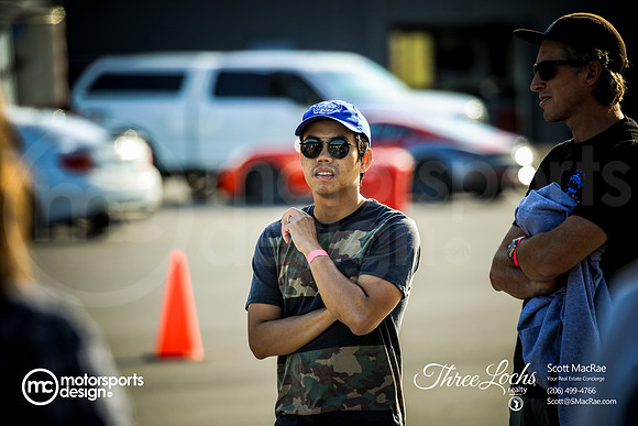 PPLX_ACNW_MCMD_2025_0809_w-41