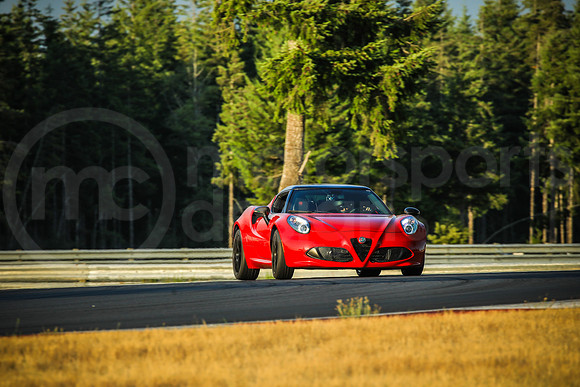 RA4C_SCCATNiA_MCMD_2025_0813-5