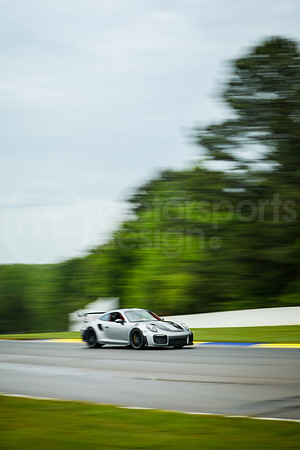 DM_SmokiesGT_MCMD_2024-282