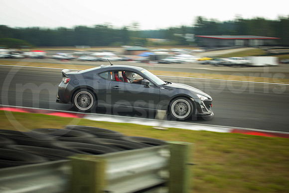 BGRC_Turn2_MCMD_2024_0907-10
