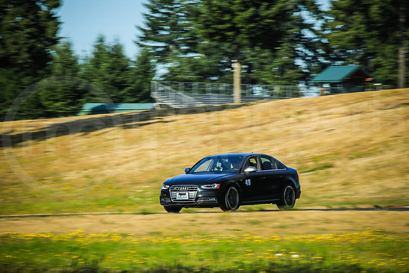 49BA_ACNW_MCMD_2025_0809-3