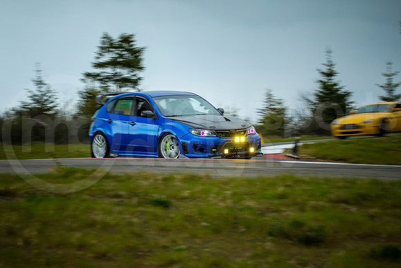 BWRX_SCCA_MCMD_2024_0424-6