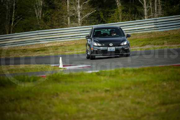 GVWR_SCCA_MCMD_2024_0424-4