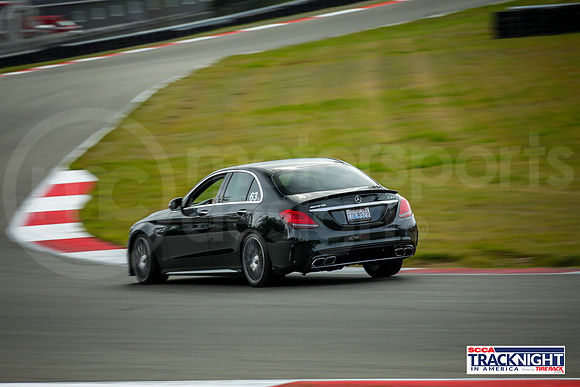 BA63_SCCA_MCMD_2024_0424_w-1