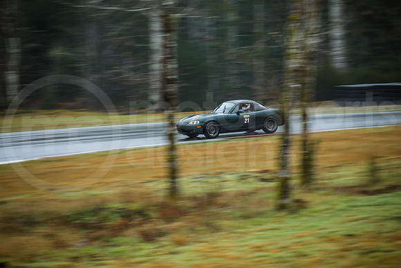 21NB_HOD_MCMD_2025_0308-2