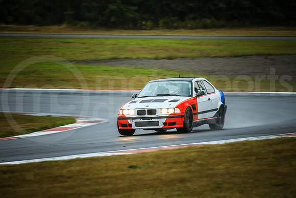 MB36_Turn2_MCMD_2024_0823-5