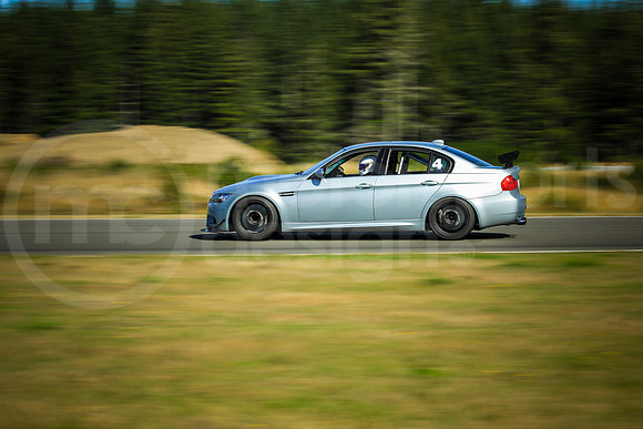 4SB3_HOD_MCMD_2024_0921-8