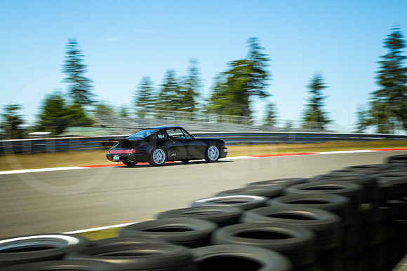 964A_HOD_MCMD_2024_0621-12