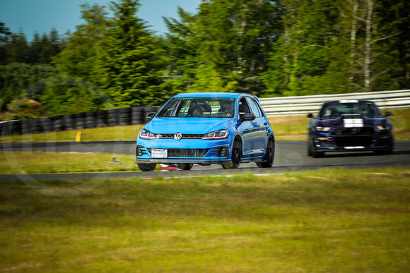 BVWG_SCCA_MCMD_2024_0612-4